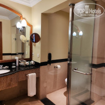 фото из отзыва ID 2748851