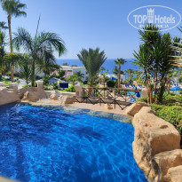 фото из отзыва ID 2748851