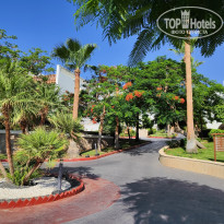 фото из отзыва ID 2748851