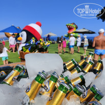 фото из отзыва ID 2748851