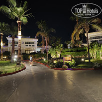 фото из отзыва ID 2748851