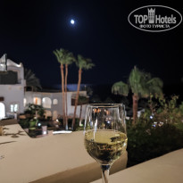 фото из отзыва ID 2748851