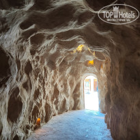 фото из отзыва ID 2748851