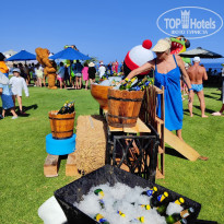 фото из отзыва ID 2748851