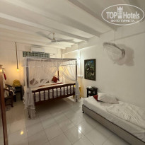 фото из отзыва ID 2749194