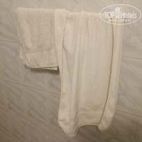 фото из отзыва ID 2749194