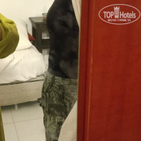 фото из отзыва ID 2749194