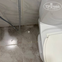 фото из отзыва ID 2749194