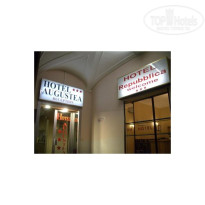 фото из отзыва ID 27513