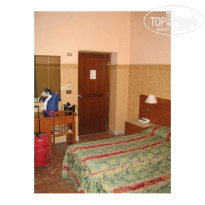 фото из отзыва ID 27513