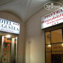 фото из отзыва ID 27512