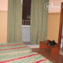 фото из отзыва ID 27512