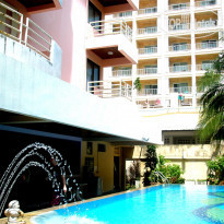 фото из отзыва ID 275000