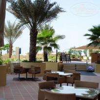 фото из отзыва ID 275031