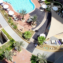 фото из отзыва ID 275031