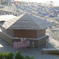 фото из отзыва ID 275101