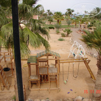 фото из отзыва ID 275202