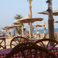 фото из отзыва ID 275202