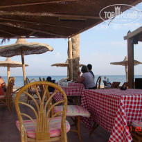 фото из отзыва ID 275202