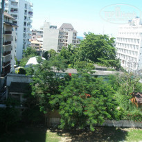 фото из отзыва ID 275289