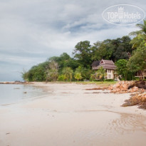 фото из отзыва ID 275601