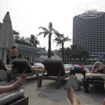 фото из отзыва ID 275616