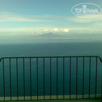 фото из отзыва ID 275641