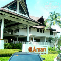 фото из отзыва ID 275651