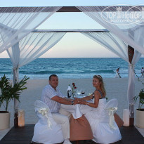 фото из отзыва ID 275784