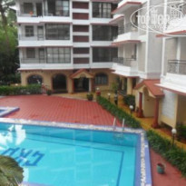 фото из отзыва ID 275839