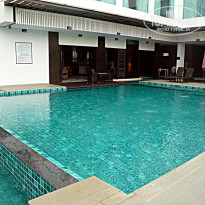 фото из отзыва ID 275843