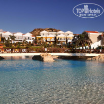 фото из отзыва ID 275851