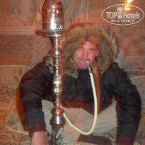 фото из отзыва ID 275947