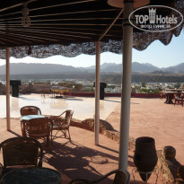 фото из отзыва ID 275521