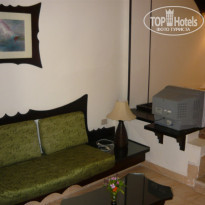 фото из отзыва ID 275521