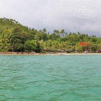 фото из отзыва ID 275644