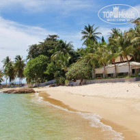 фото из отзыва ID 275644