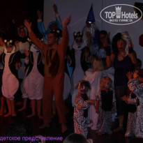 фото из отзыва ID 275101