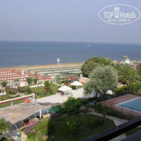 фото из отзыва ID 27600