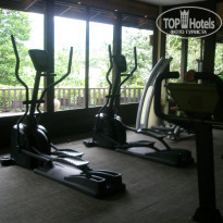 фото из отзыва ID 276029