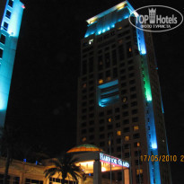 фото из отзыва ID 276114