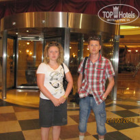 фото из отзыва ID 276114