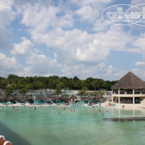 фото из отзыва ID 276134