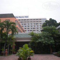 фото из отзыва ID 276179