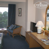 фото из отзыва ID 276179