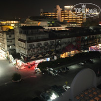 фото из отзыва ID 276309