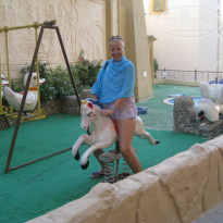 фото из отзыва ID 276381