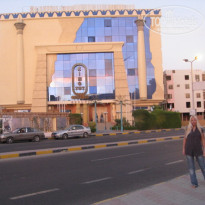 фото из отзыва ID 276381