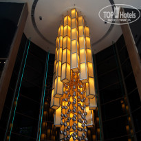 фото из отзыва ID 276391