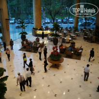 фото из отзыва ID 276391